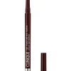 Clinique High Impact Gel Tech Eyeliner