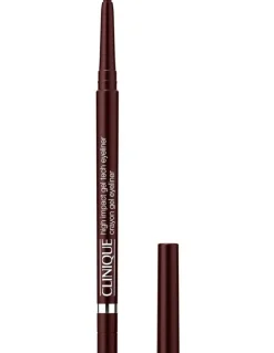 Clinique High Impact Gel Tech Eyeliner