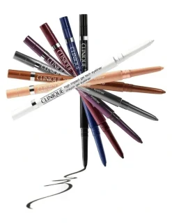 Clinique High Impact Gel Tech Eyeliner