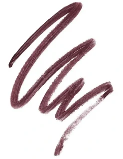 Clinique High Impact Gel Tech Eyeliner
