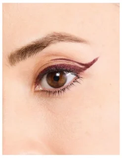 Clinique High Impact Gel Tech Eyeliner
