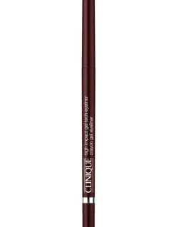Clinique High Impact Gel Tech Eyeliner