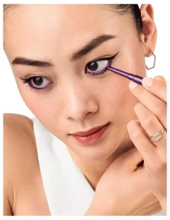 Clinique High Impact Gel Tech Eyeliner