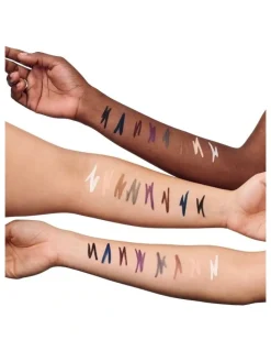 Clinique High Impact Gel Tech Eyeliner