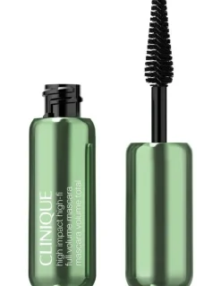 Clinique High Impact High-Fi Full Volume Mascara