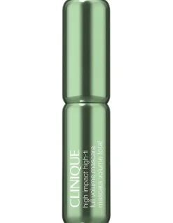 Clinique High Impact High-Fi Full Volume Mascara