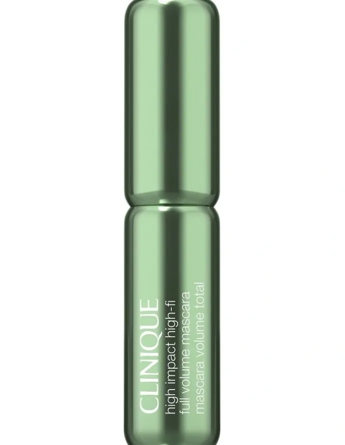 Clinique High Impact High-Fi Full Volume Mascara