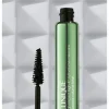 Clinique High Impact High-Fi Full Volume Mascara