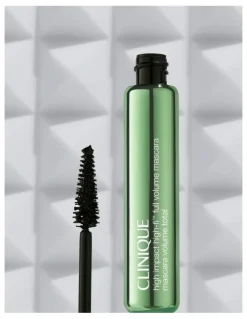 Clinique High Impact High-Fi Full Volume Mascara