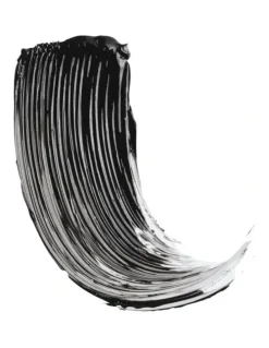 Clinique High Impact High-Fi Full Volume Mascara
