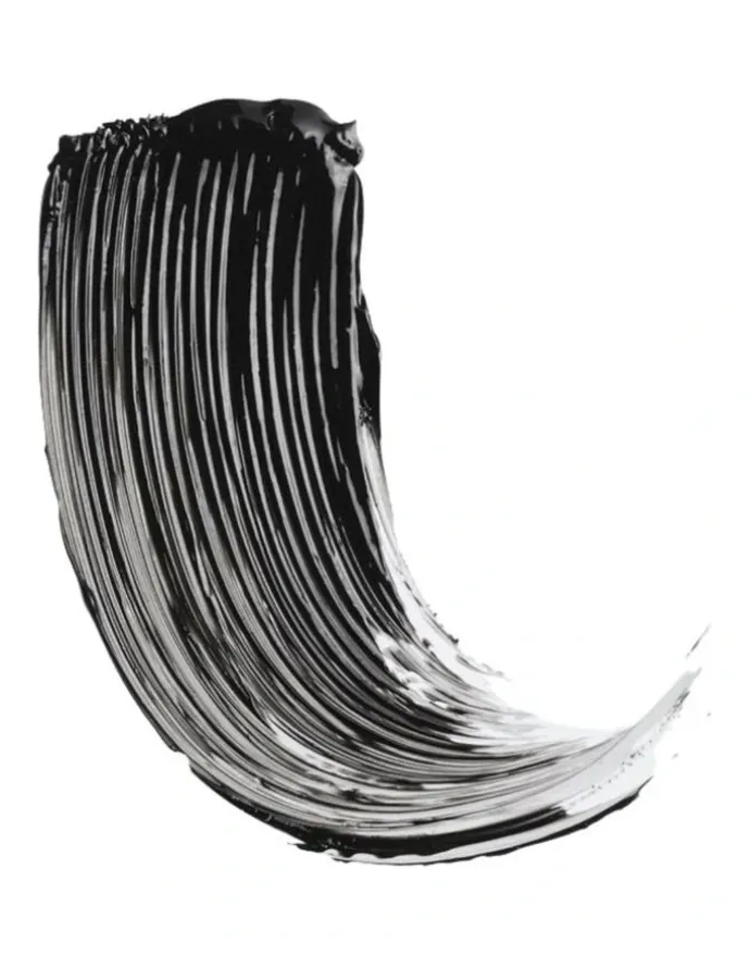 Clinique High Impact High-Fi Full Volume Mascara