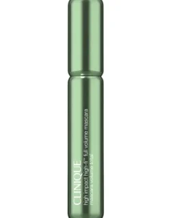 Clinique High Impact High-Fi Full Volume Mascara