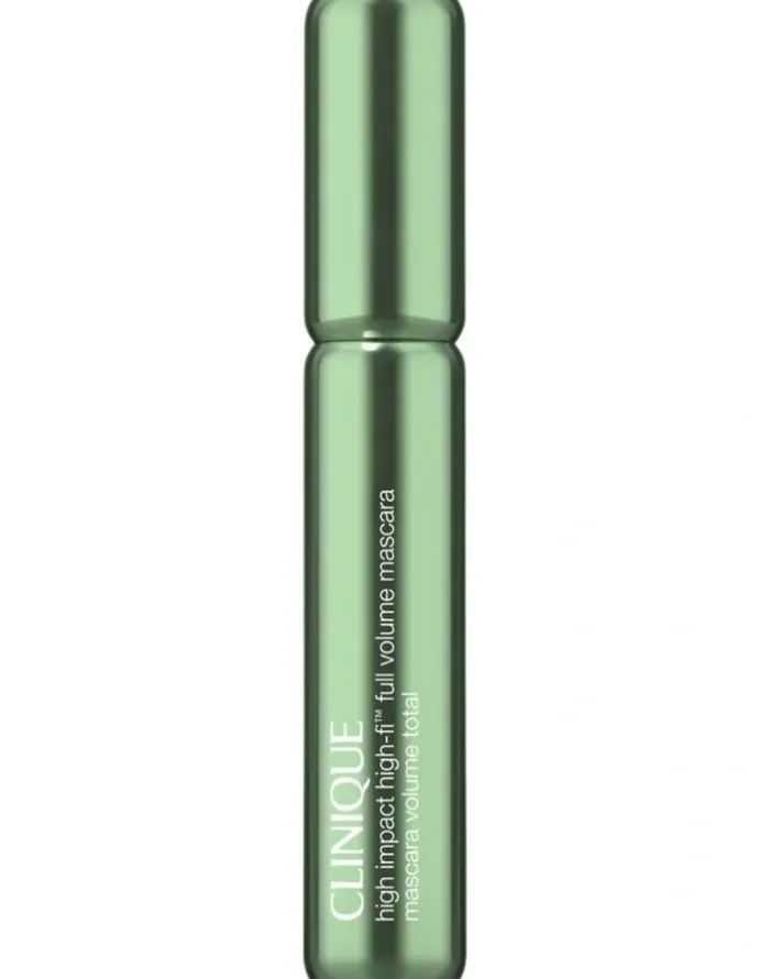 Clinique High Impact High-Fi Full Volume Mascara