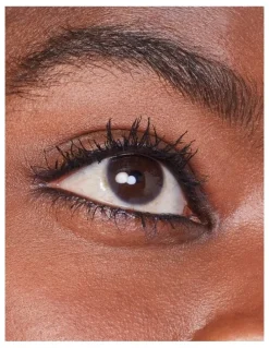 Clinique High Impact High-Fi Full Volume Mascara