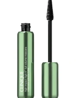 Clinique High Impact High-Fi Full Volume Mascara
