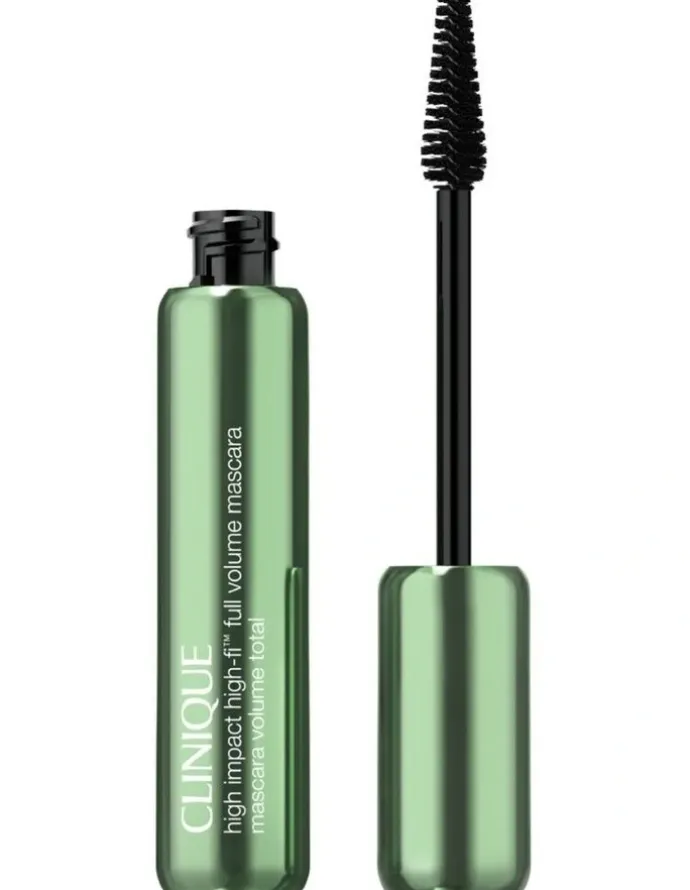 Clinique High Impact High-Fi Full Volume Mascara