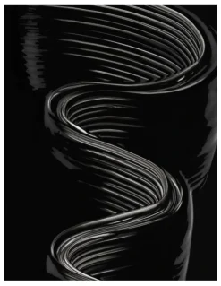 Clinique High Impact High-Fi Full Volume Mascara