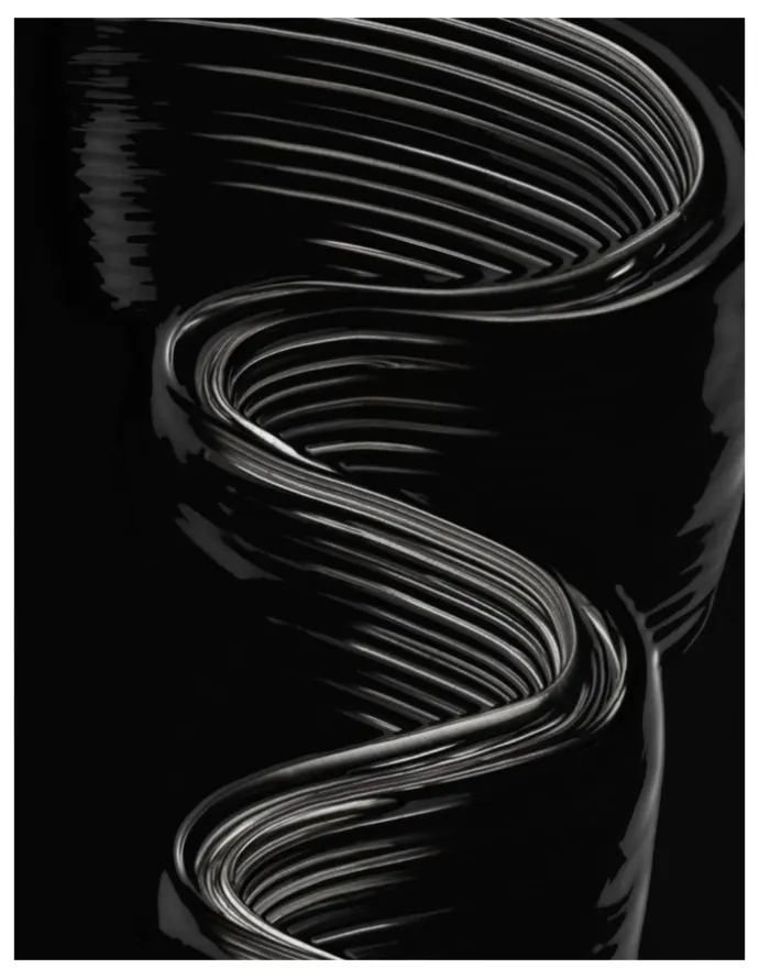 Clinique High Impact High-Fi Full Volume Mascara