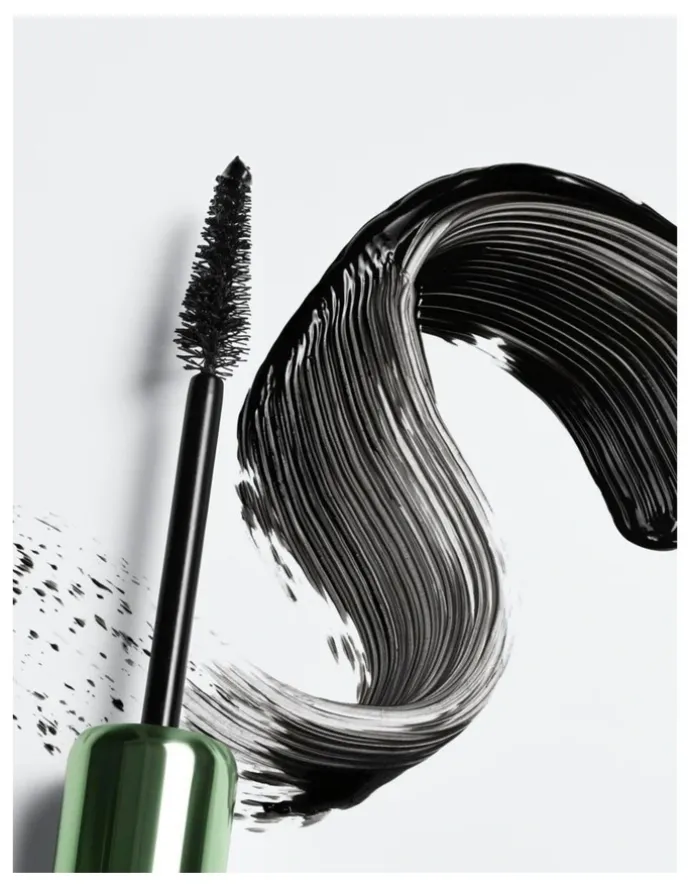 Clinique High Impact High-Fi Full Volume Mascara
