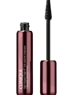 Clinique High Impact High-Fi Mascara Black Honey