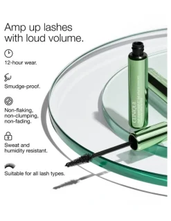 Clinique High Impact High-Fi Mascara Black Honey
