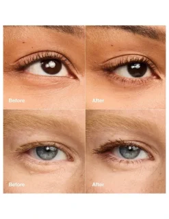 Clinique High Impact High-Fi Mascara Black Honey