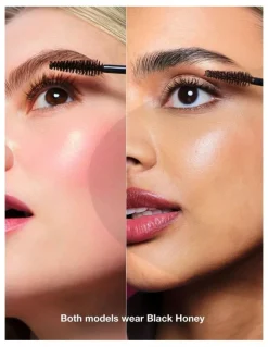 Clinique High Impact High-Fi Mascara Black Honey