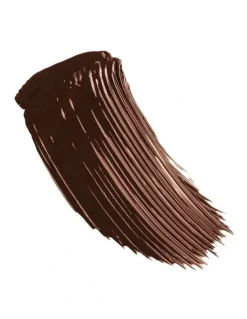 Clinique High Impact High-Fi Mascara Black Honey