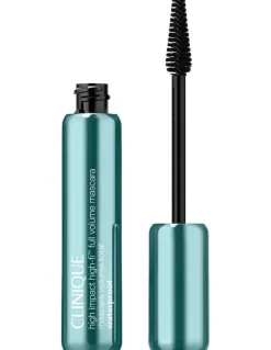 Clinique High Impact High-Fi Waterproof Mascara 10ml