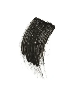Clinique High Impact High-Fi Waterproof Mascara 10ml