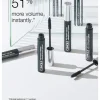 Clinique High Impact Mascara