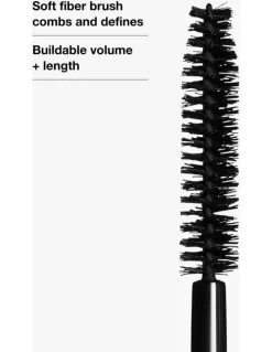 Clinique High Impact Mascara