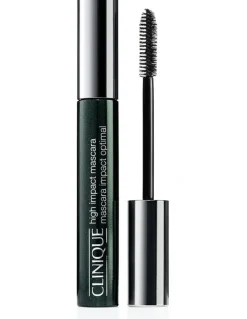 Clinique High Impact Mascara