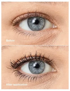 Clinique High Impact Mascara