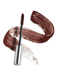 Clinique High Impact Mascara Black Honey 7ml