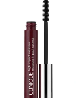 Clinique High Impact Mascara Black Honey 7ml