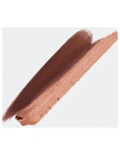 Clinique High Impact Shadow Play Shadow + Definer
