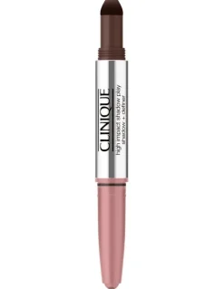 Clinique High Impact Shadow Play Shadow + Definer