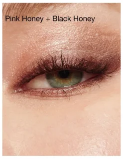 Clinique High Impact Shadow Play Shadow + Definer