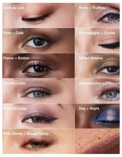 Clinique High Impact Shadow Play Shadow + Definer