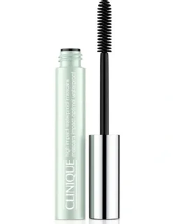Clinique High Impact Waterproof Mascara