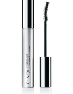 Clinique High Impact Zero Gravity Mascara