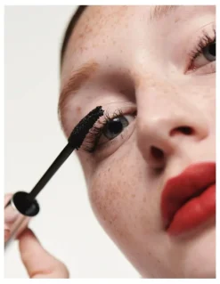 Clinique High Impact Zero Gravity Mascara