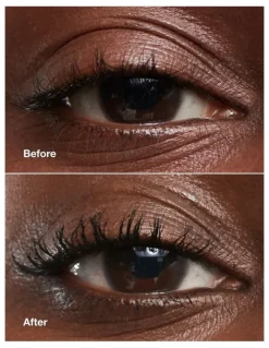 Clinique High Impact Zero Gravity Mascara