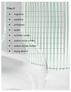 Clinique Jumbo Take The Day Off For Lids, Lashes & Lips Makeup Remover