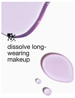 Clinique Jumbo Take The Day Off For Lids, Lashes & Lips Makeup Remover