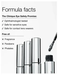 Clinique Just Browsing? Clear Sculpting Gel 9ml