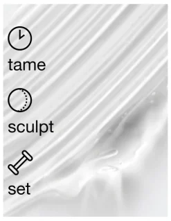Clinique Just Browsing? Clear Sculpting Gel 9ml