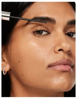 Clinique Just Browsing? Clear Sculpting Gel 9ml