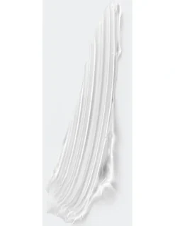 Clinique Just Browsing? Clear Sculpting Gel 9ml